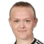 Elin Sorum Ahgren