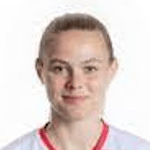 Marthine Østenstad