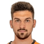 Duje Dujmović