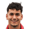 Exequiel Mereles de la Quintana