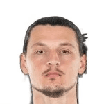 Milan Đurić