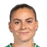 Smilla Vallotto