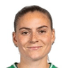 Smilla Vallotto