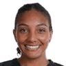 Yazmeen Ann Ryan