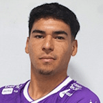 Jonathan Jesús Espinola