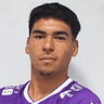 Jonathan Jesús Espinola