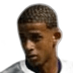 Juan Batista Gonçalves Lemes