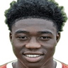 Damienus Reverson
