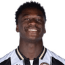 James Bright Adusei Abankwah