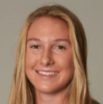 Delanie Breann Sheehan