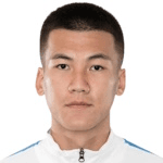 Bingliang Yan