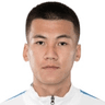 Bingliang Yan