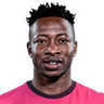 David Akologo