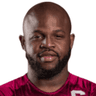 Javon Romario East