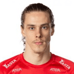 Adam Ingi Benediktsson