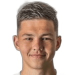 Denis Halinský