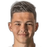 Denis Halinský