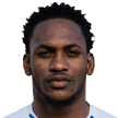 Renaldo Showayne Cephas