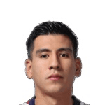 Raúl Alejandro Martínez Ruiz