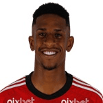 André Luiz Inácio da Silva