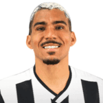 Allan Marques Loureiro