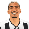 Allan Marques Loureiro