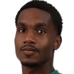 Kelechi Daniel Ihendu
