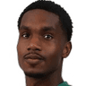 Kelechi Daniel Ihendu