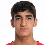 Tai Abed Kassus