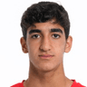 Tai Abed Kassus