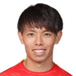 Takuya Uchida