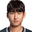 Yu In-Soo