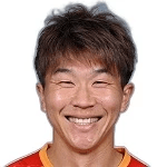 Kensuke Nagai