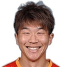 Kensuke Nagai