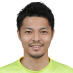 Yohei Takeda