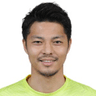 Yohei Takeda