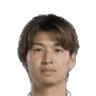 Haruya Fujii
