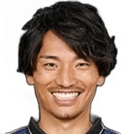 Shinnosuke Nakatani