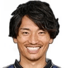 Shinnosuke Nakatani