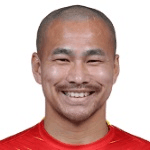 Yutaka Yoshida