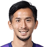 Naoki Maeda
