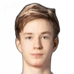 David Celic