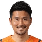 Yoshinori Suzuki
