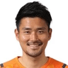 Yoshinori Suzuki