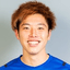 Y. Hasegawa