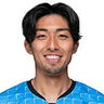 Kazuki Kozuka