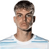 Leandro Morgalla