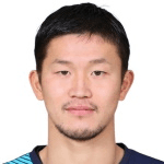 Tatsuki Nara