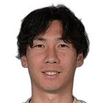Hokuto Shimoda