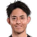 Hiroki Iikura